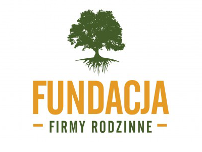 Fundacja Firmy Rodzinne